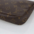 Louis Vuitton Pochette Accessoire