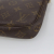 Louis Vuitton Pochette Accessoire