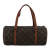 Louis Vuitton Papillon