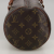 Louis Vuitton Papillon