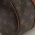 Louis Vuitton Papillon