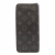 Louis Vuitton Zippy Wallet Vertical