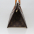 Louis Vuitton Triangle