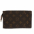 Louis Vuitton Pochette Accessoire