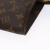 Louis Vuitton Pochette Accessoire