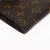 Louis Vuitton Pochette Accessoire