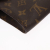 Louis Vuitton Pochette Accessoire