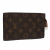 Louis Vuitton Pochette Accessoire