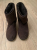 UGG Classic Short boot