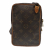 Louis Vuitton Amazon