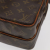 Louis Vuitton Amazon