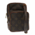 Louis Vuitton Amazon