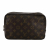 Louis Vuitton Trousse de Toilette