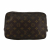 Louis Vuitton Trousse de Toilette