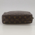 Louis Vuitton Trousse de Toilette