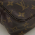 Louis Vuitton Trousse de Toilette