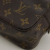 Louis Vuitton Trousse de Toilette