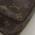 Louis Vuitton Trousse de Toilette