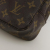 Louis Vuitton Trousse de Toilette