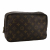 Louis Vuitton Trousse de Toilette