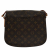 Louis Vuitton Saint Cloud