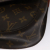 Louis Vuitton Saint Cloud