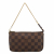 Louis Vuitton Mini Pochette Accessoires