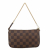 Louis Vuitton Mini Pochette Accessoires