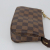 Louis Vuitton Mini Pochette Accessoires