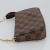 Louis Vuitton Mini Pochette Accessoires