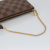 Louis Vuitton Mini Pochette Accessoires