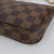 Louis Vuitton Mini Pochette Accessoires