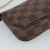 Louis Vuitton Mini Pochette Accessoires