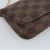 Louis Vuitton Mini Pochette Accessoires