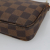 Louis Vuitton Mini Pochette Accessoires