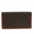 Louis Vuitton Pochette Dame