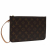 Louis Vuitton Neverfull