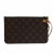 Louis Vuitton Neverfull