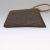 Louis Vuitton Neverfull