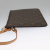 Louis Vuitton Neverfull