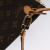 Louis Vuitton Neverfull