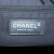 Chanel Travel line