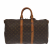 Louis Vuitton Keepall Bandouliere 45