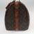 Louis Vuitton Keepall Bandouliere 45