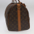 Louis Vuitton Keepall Bandouliere 45