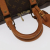 Louis Vuitton Keepall Bandouliere 45