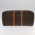 Louis Vuitton Keepall Bandouliere 45