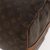 Louis Vuitton Keepall Bandouliere 45