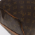 Louis Vuitton Keepall Bandouliere 45