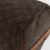 Louis Vuitton Keepall Bandouliere 45